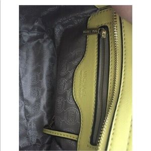 Michael kors Hans bag